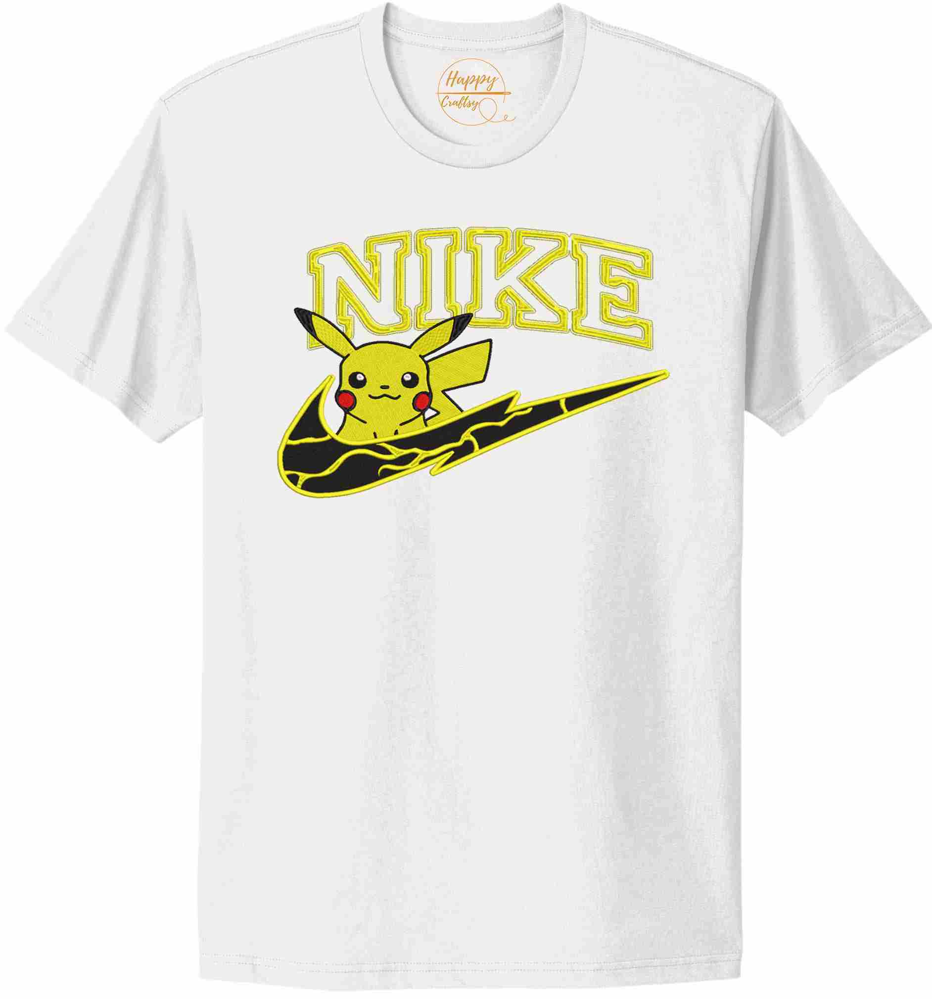 image_link